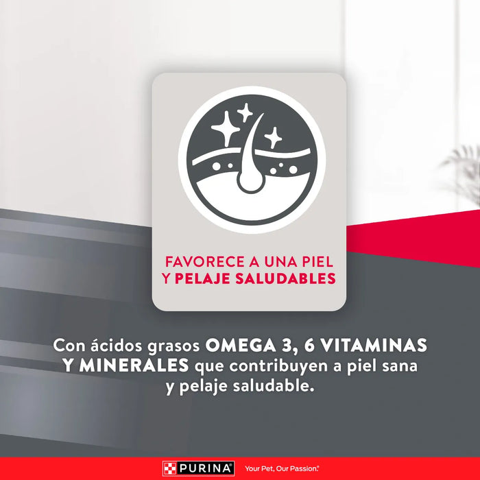 Purina Excellent Maintenance Formula