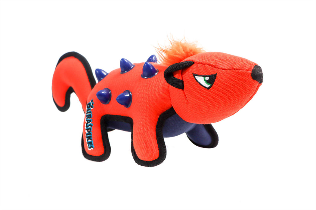 Duraspikes Extra Durable Ardilla