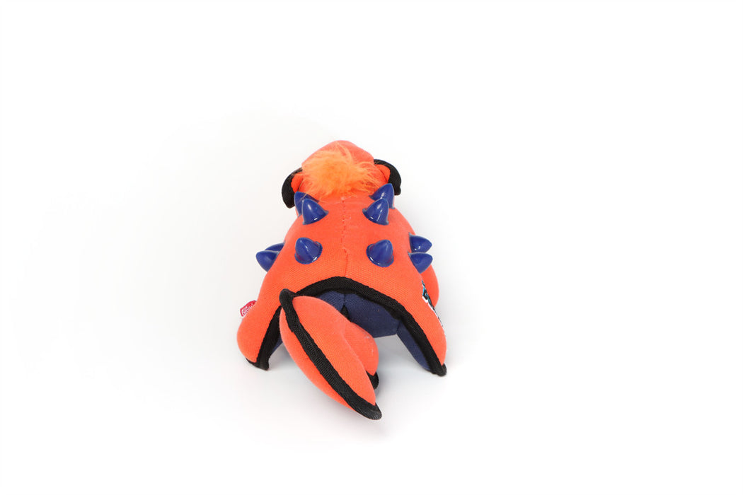 Duraspikes Extra Durable Ardilla