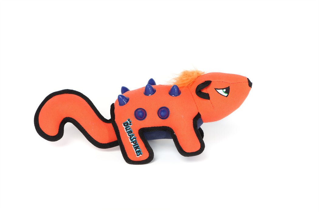 Duraspikes Extra Durable Ardilla