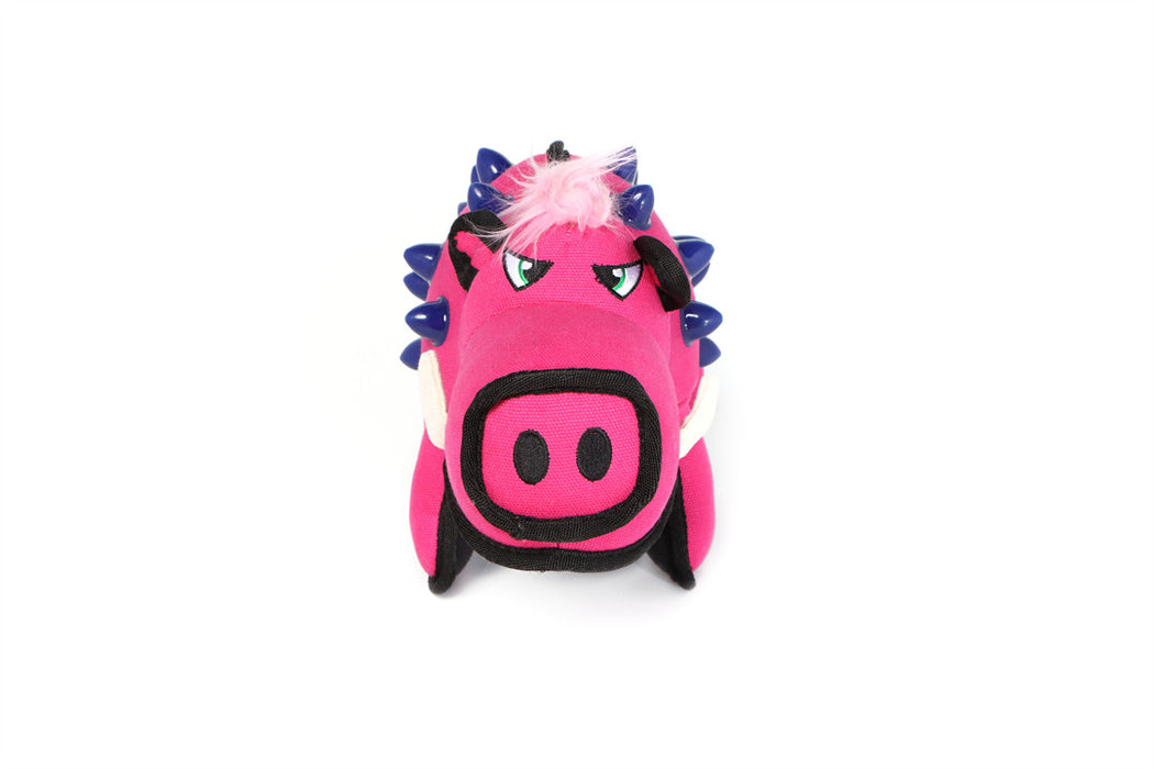 Duraspikes Extra Durable Jabali Rosado