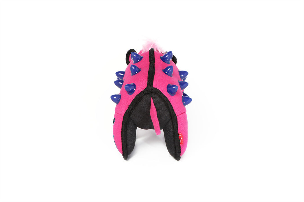Duraspikes Extra Durable Jabali Rosado