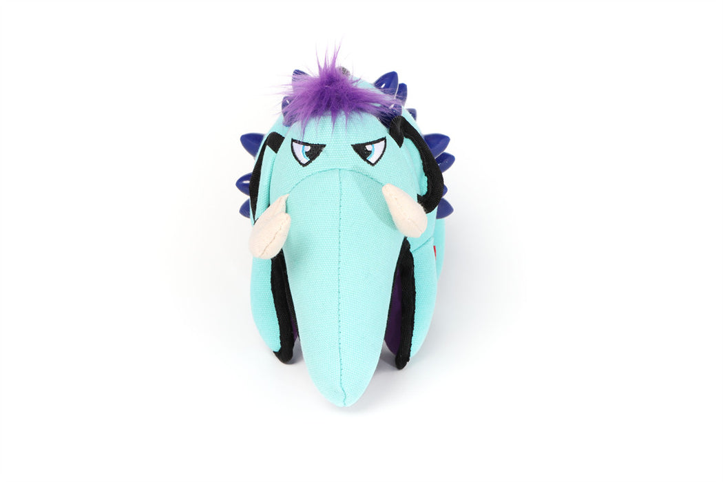 Duraspikes Extra Durable Elefante Celeste