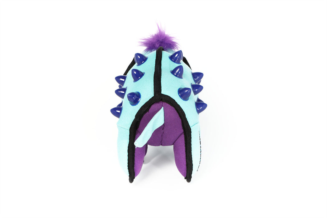 Duraspikes Extra Durable Elefante Celeste
