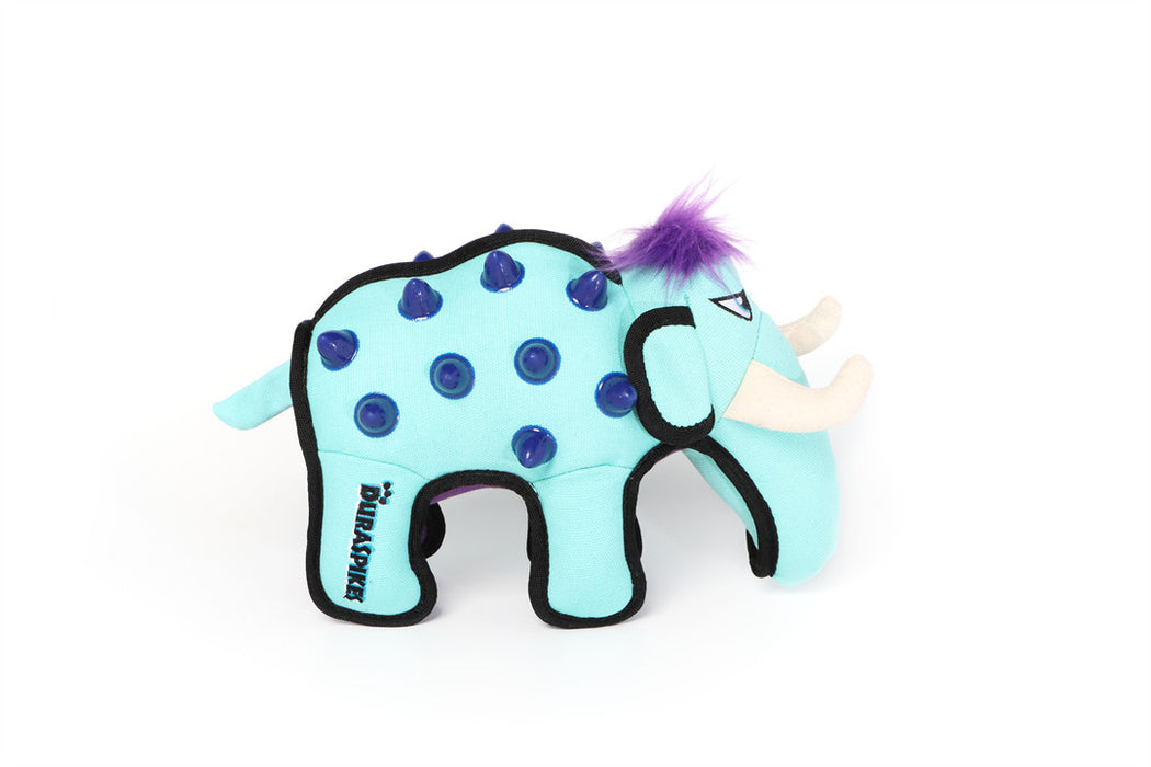 Duraspikes Extra Durable Elefante Celeste