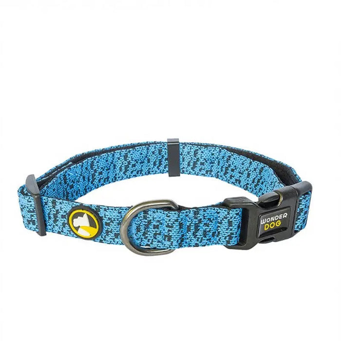 Collar Perro & Gatos Diseños