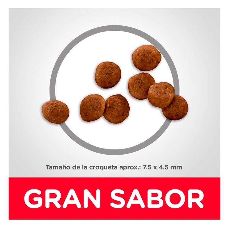 Science Diet® Small & Mini Puppy