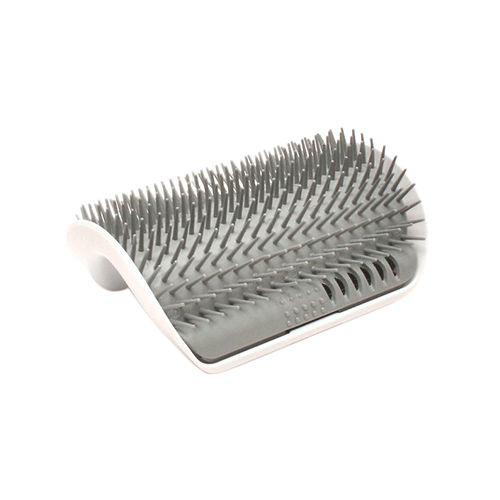 Senses 2.0 Self-Groomer (Cepillo masajeador)