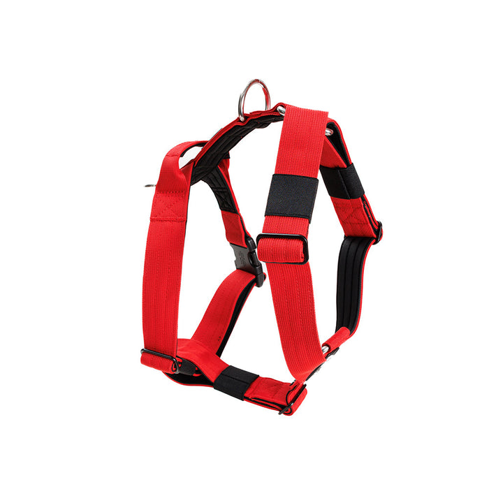 Arnes Strap Red