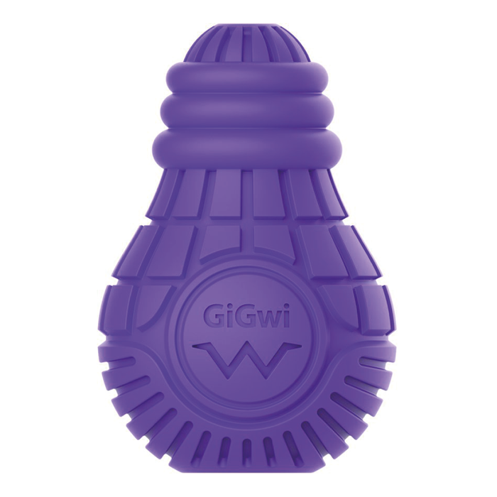 GigWi® Bulb Dispensador de Premios