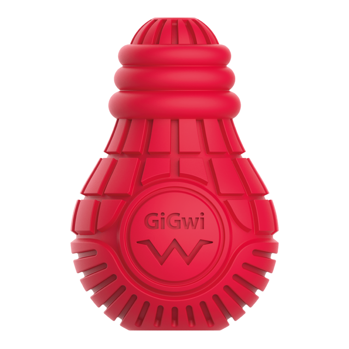 GigWi® Bulb Dispensador de Premios