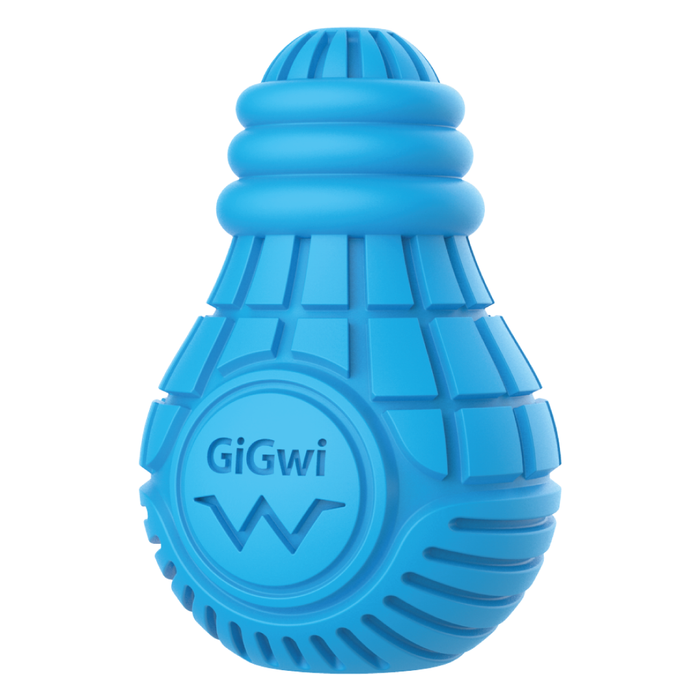 GigWi® Bulb Dispensador de Premios