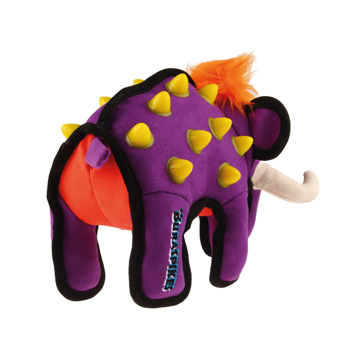 Duraspikes Extra Durable Elefante Morado
