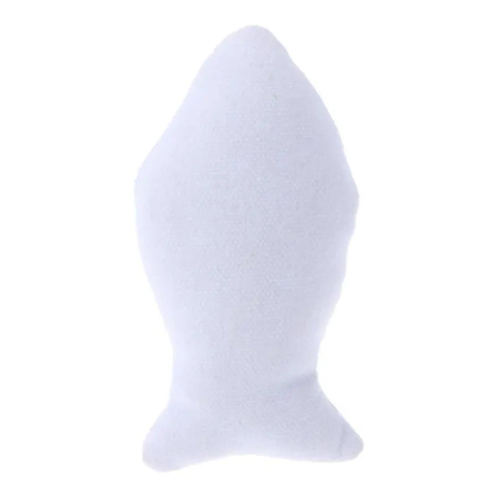 Feline Juguete Pez Catnip (CT050)