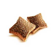Snack Funcional Skin & Coat 400 G