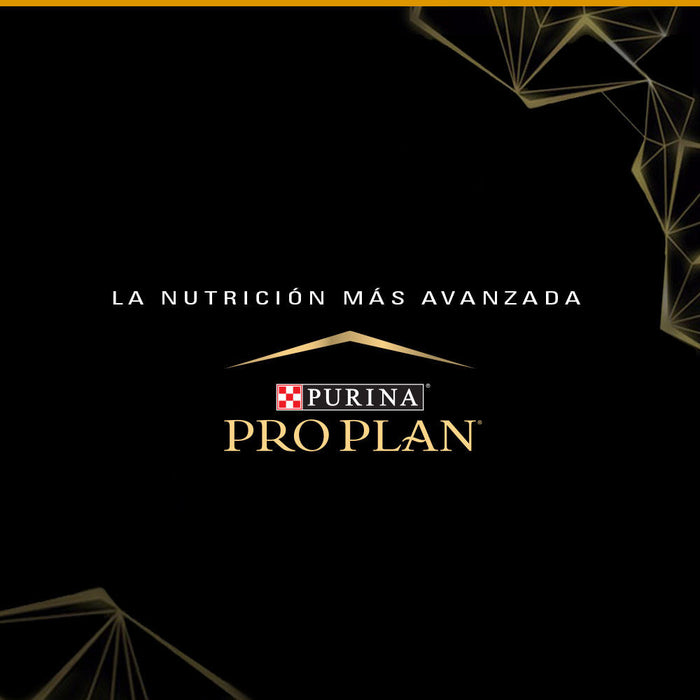 Pro Plan® Reduced Calorie Razas Medianas y Grandes