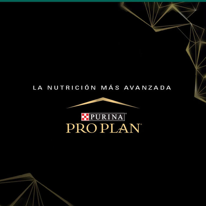 Pro Plan® Puppy Razas Medianas