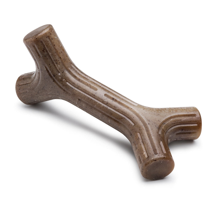 Bacon Stick