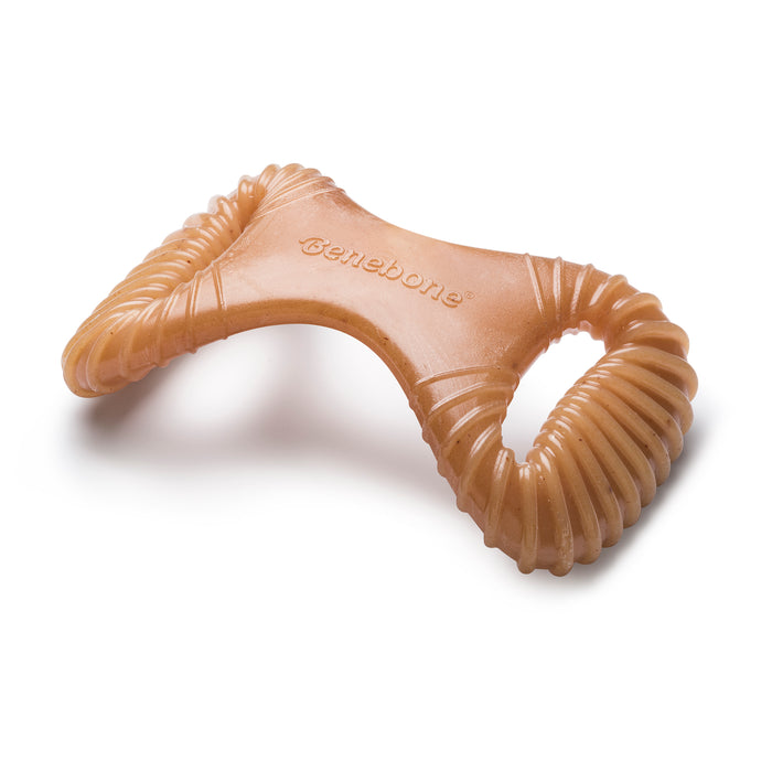 Dental Chew Chicken