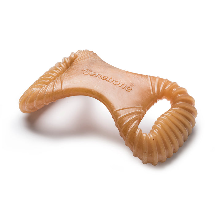 Dental Chew Chicken