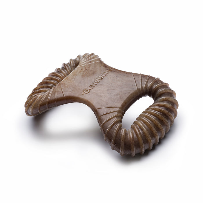 Dental Chew Bacon