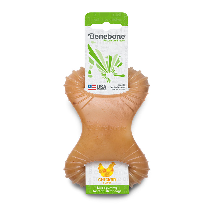 Dental Chew Chicken