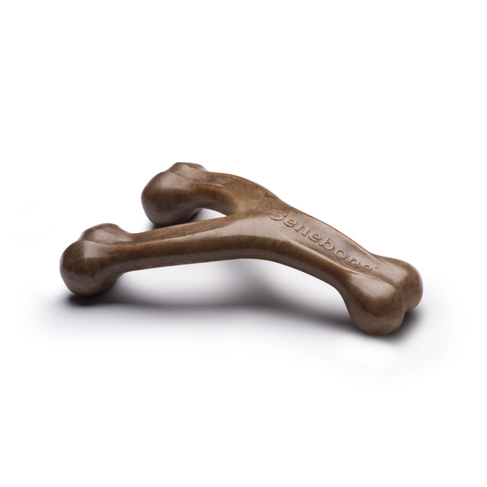 Wishbone Bacon