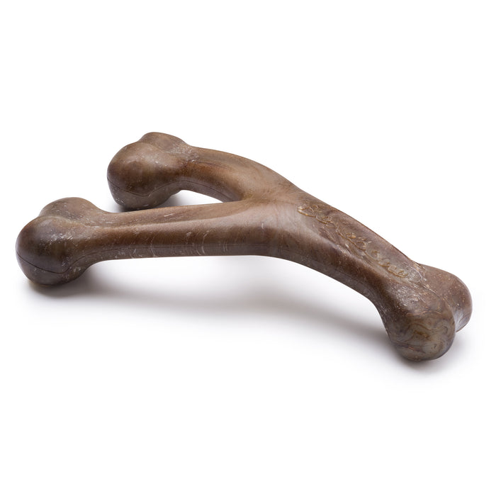 Wishbone Bacon