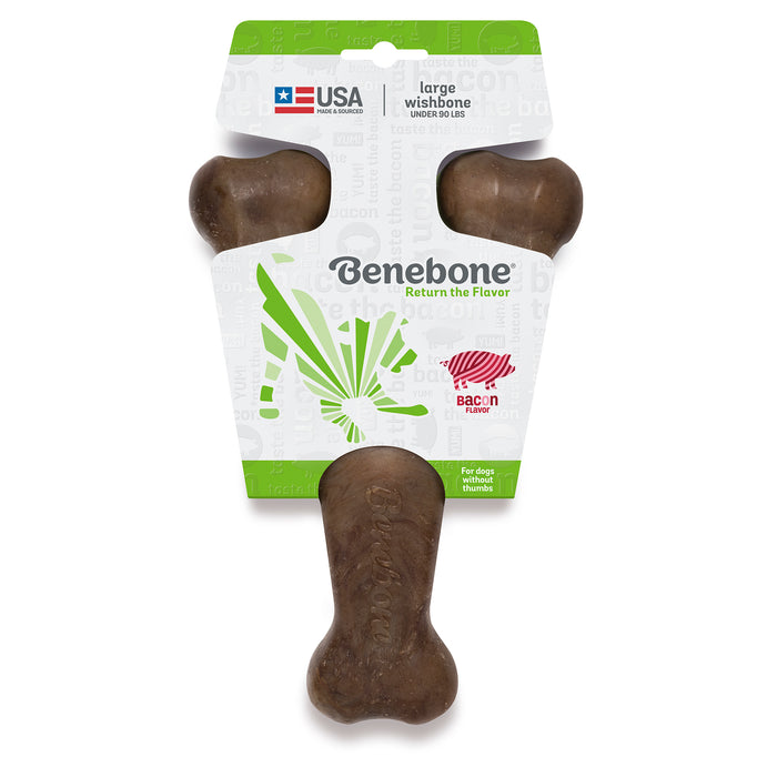 Wishbone Bacon