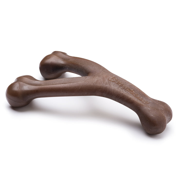 Wishbone Peanut