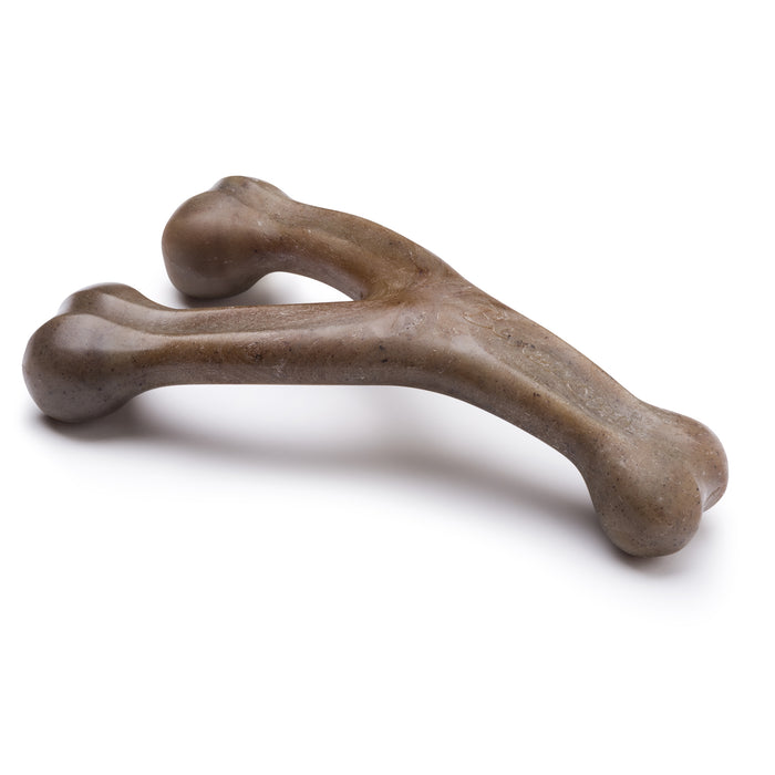 Wishbone Bacon