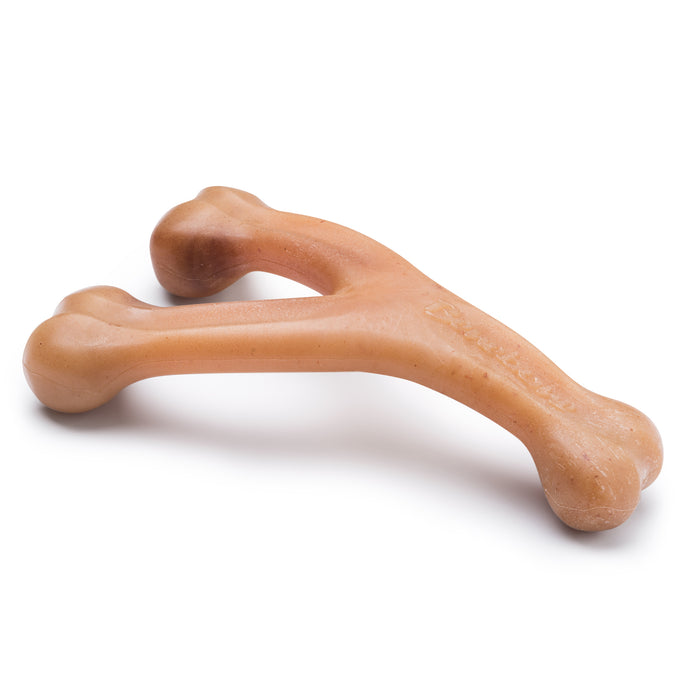Wishbone Chicken