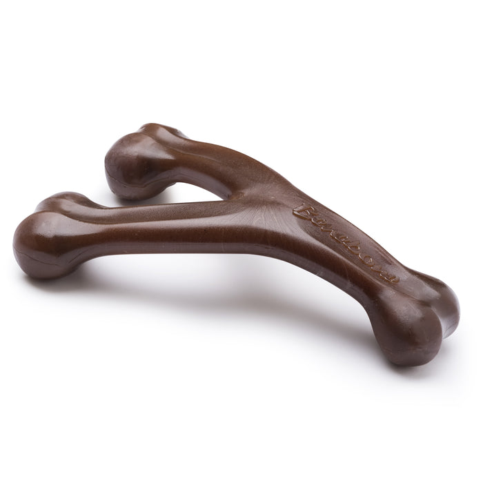 Wishbone Peanut