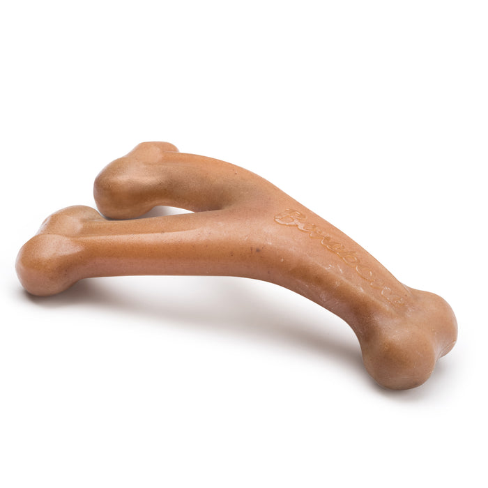 Wishbone Chicken