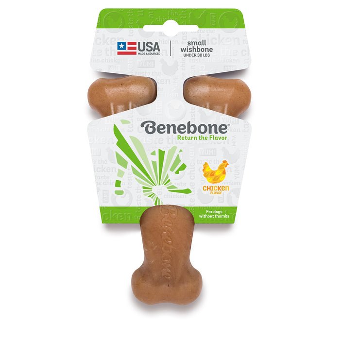Wishbone Chicken