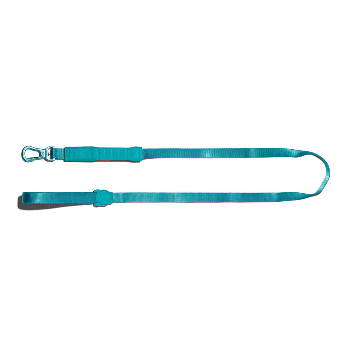 Airleash Blue