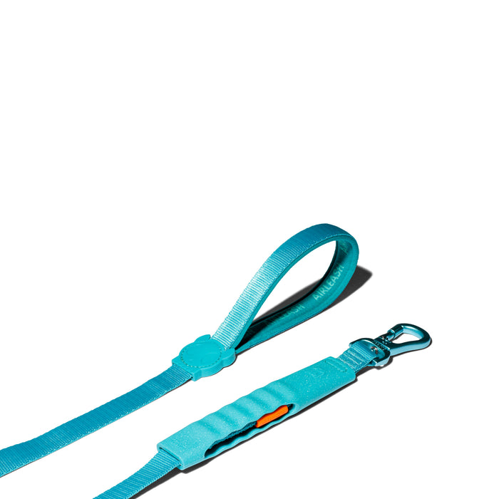 Airleash Blue
