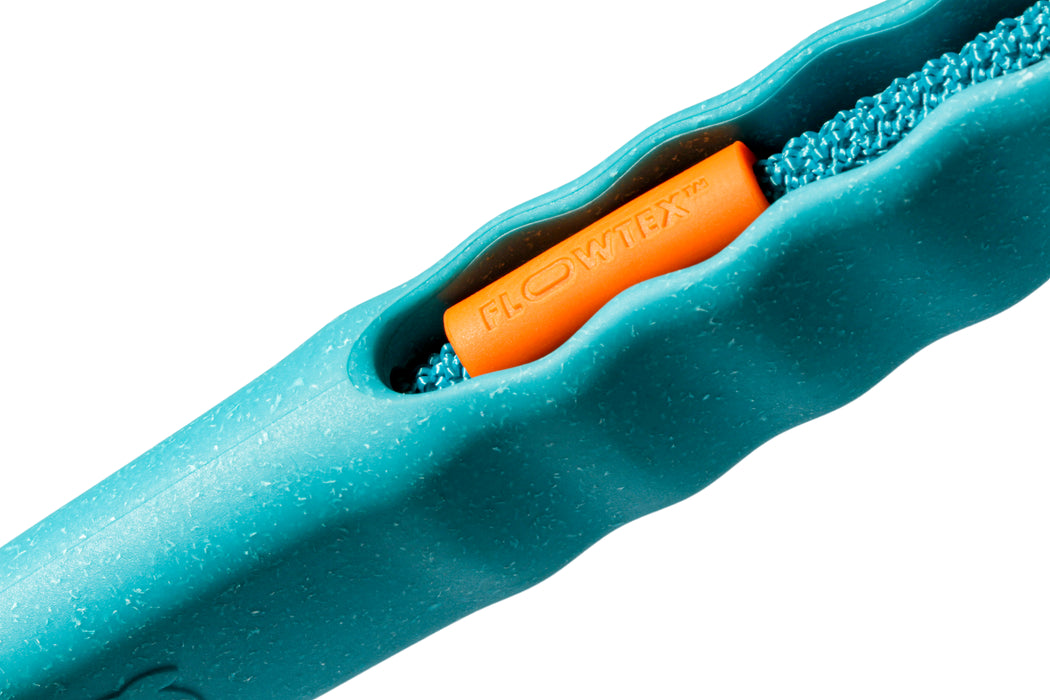 Airleash Blue