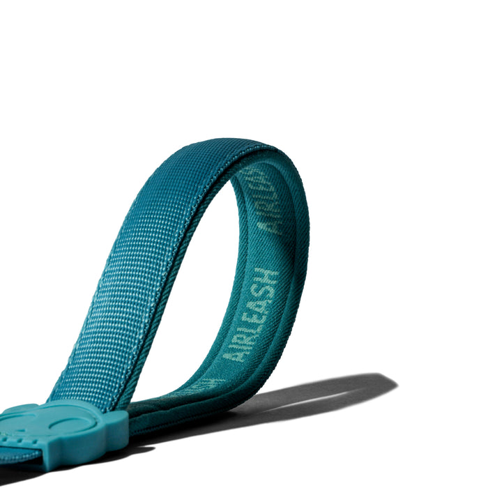 Airleash Blue