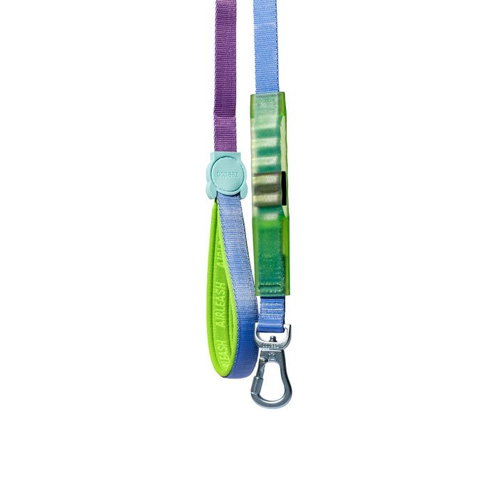 Airleash Cali Uno