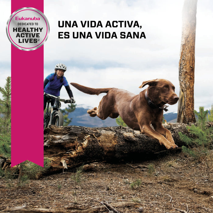 Eukanuba™ Adult Razas Grandes