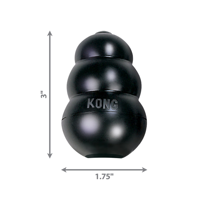 KONG Extreme