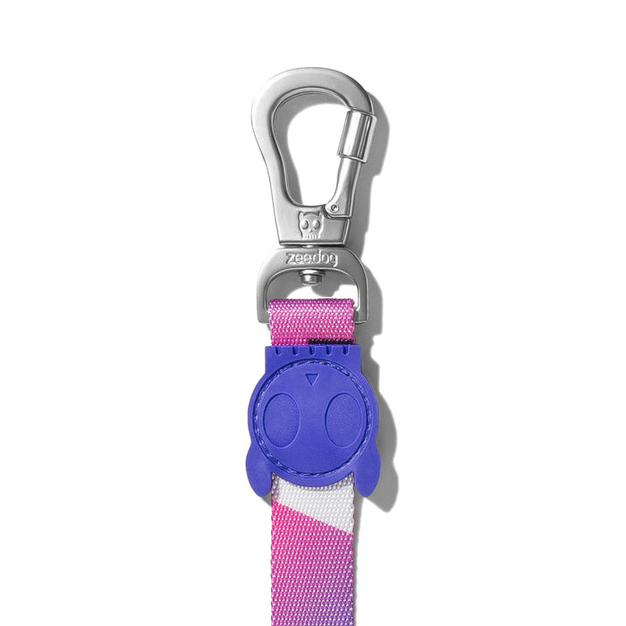 Regular Leash Midnight