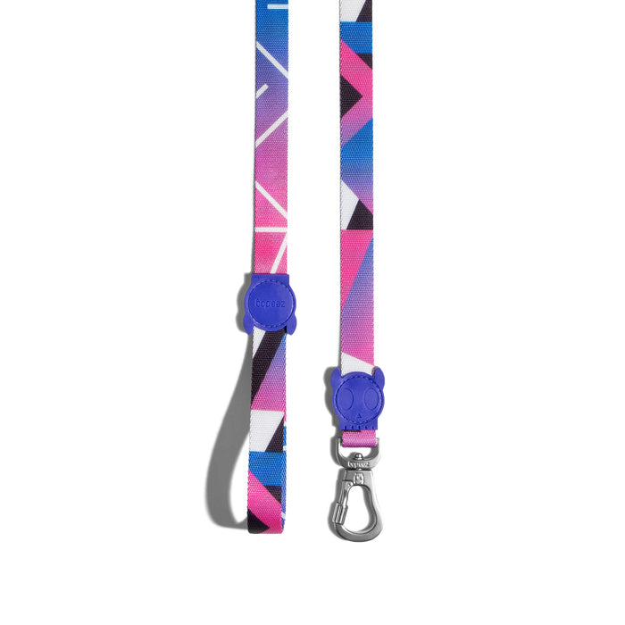 Regular Leash Midnight