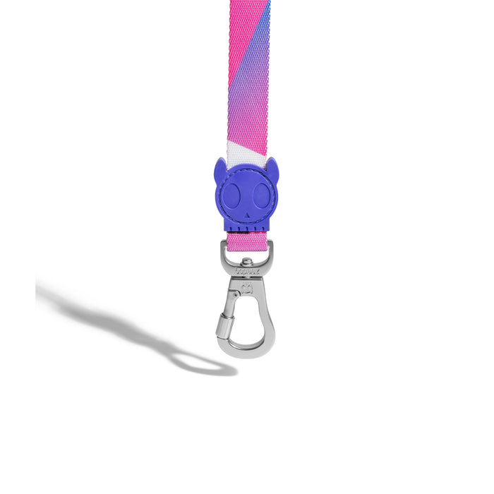 Regular Leash Midnight