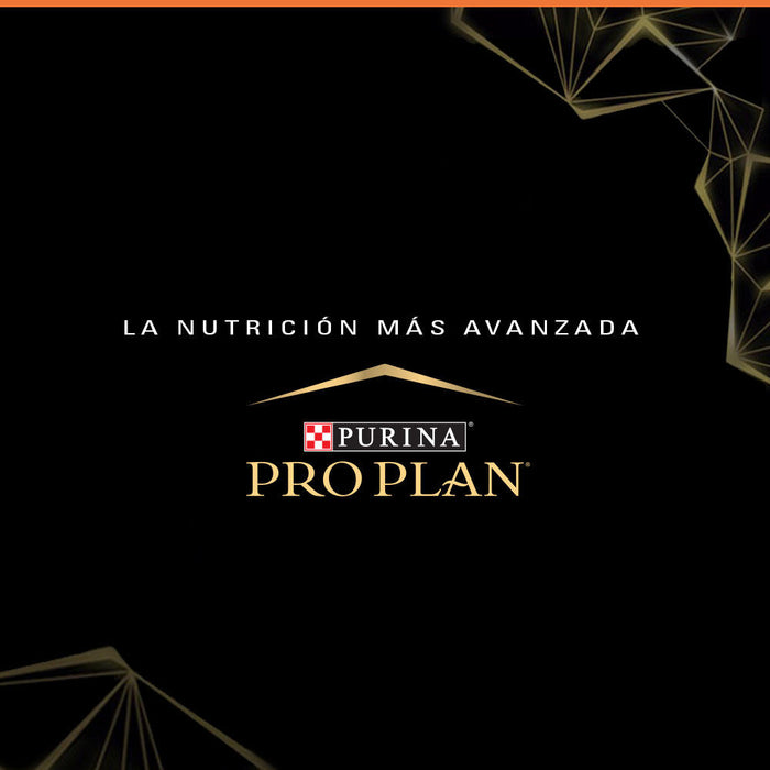 Pro Plan® Sensitive Skin Razas Medianas y Grandes