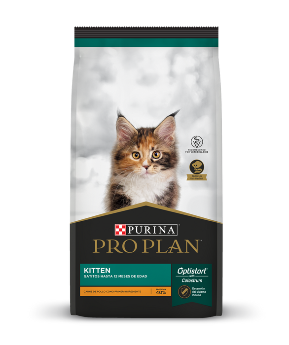 Pro Plan® Kitten