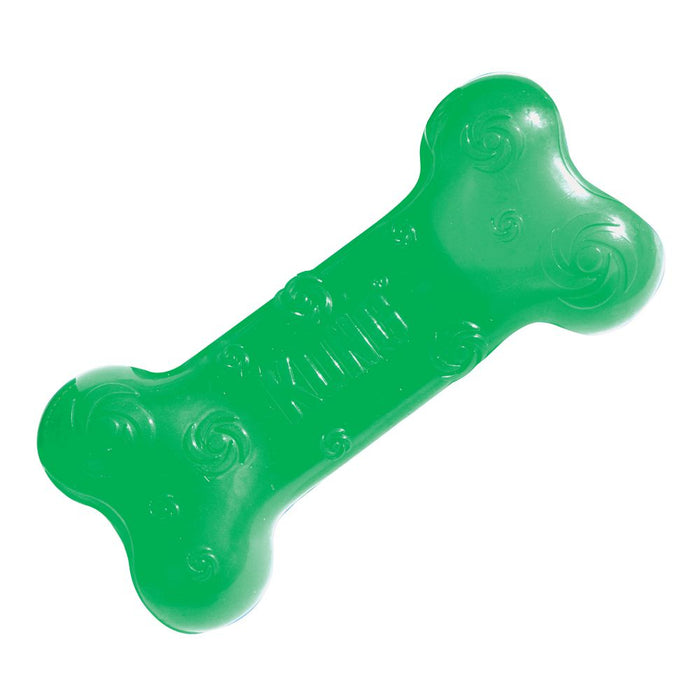 KONG Squeezz Bone Assorted