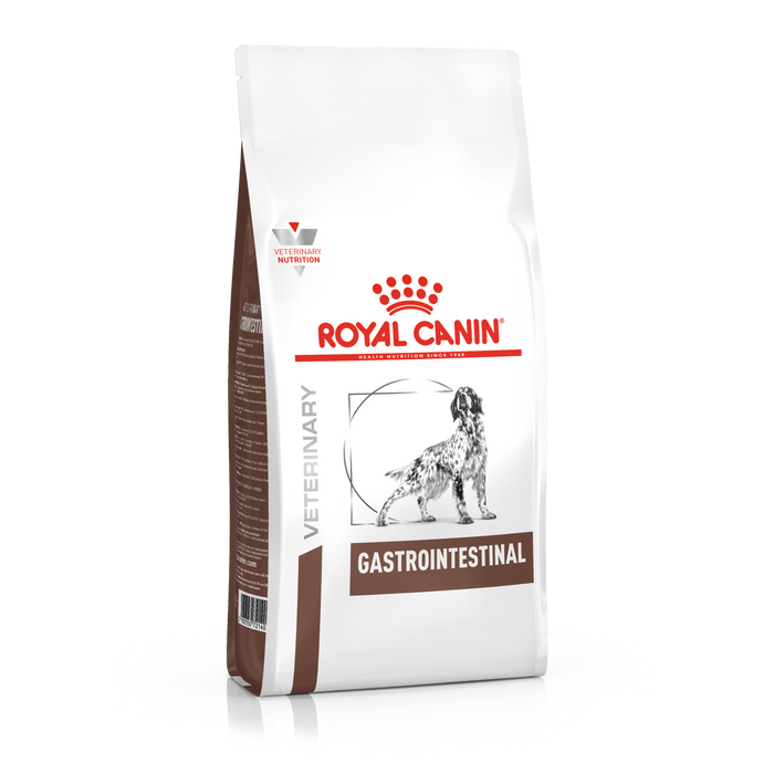 Veterinary Gastrointestinal Canine