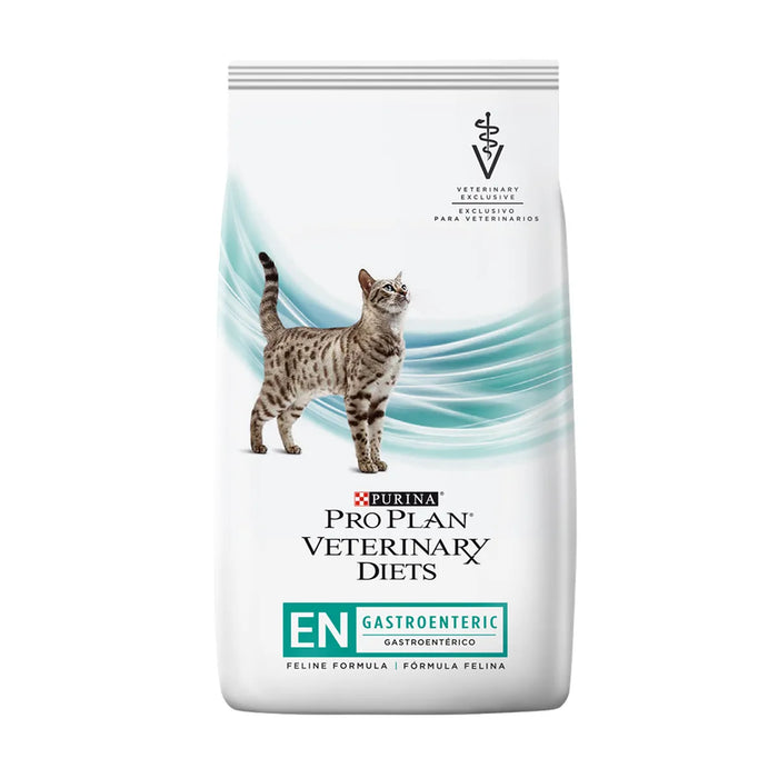 Pro Plan® Veterinary Diets EN Gastroenteric